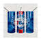 MR-cricutbundlesvg-tm10012024ht133-2612024194535.jpeg