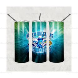 charlotte hornets tumbler, charlotte hornets wrap, charlotte hornets design, sport tumbler, nba tumbler wrap, nba tumble