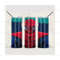 MR-cricutbundlesvg-tm10012024ht215-2612024211536.jpeg