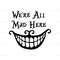 MR-cricutbundlesvg-dn24012024ht09-162202410268.jpeg