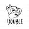 MR-cricutbundlesvg-dn24012024ht52-1622024104633.jpeg