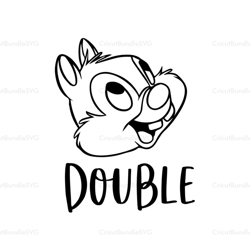 MR-cricutbundlesvg-dn24012024ht52-1622024104633.jpeg