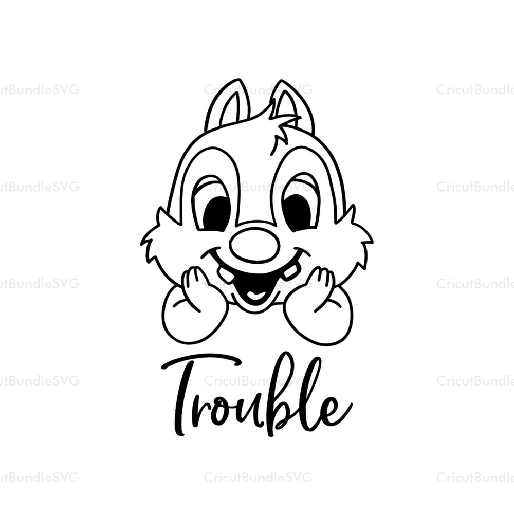 MR-cricutbundlesvg-dn24012024ht55-162202410482.jpeg