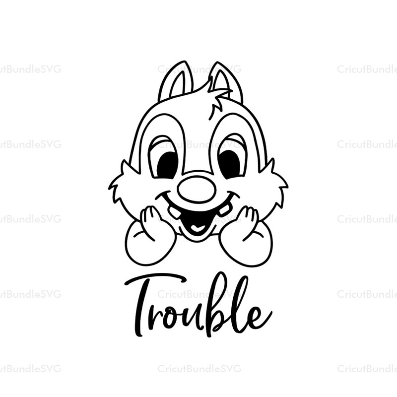 MR-cricutbundlesvg-dn24012024ht55-162202410482.jpeg