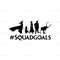 MR-cricutbundlesvg-dn24012024ht146-1622024113713.jpeg