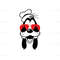 MR-cricutbundlesvg-dn24012024ht151-162202411407.jpeg