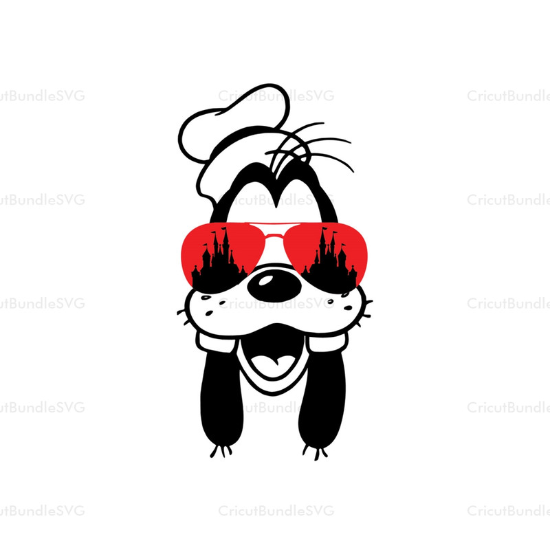 MR-cricutbundlesvg-dn24012024ht151-162202411407.jpeg