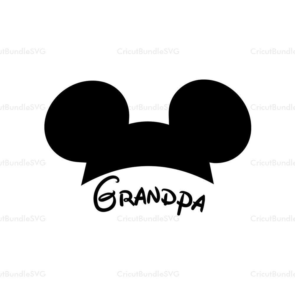 MR-cricutbundlesvg-dn24012024ht221-162202412223.jpeg
