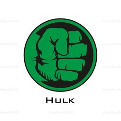hulk svg, hulk logo svg, avengers logo svg, avengers design, captain america svg, marvel avengers logo superhero png