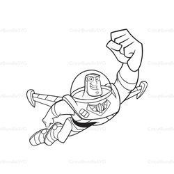 buzz lightyear svg, buzz lightyear clipart, cartoon svg, buzz lightyear png, toy story png,sheriff woody png,buzz lighty