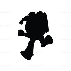 buzz lightyear silhouette svg, cartoon svg, buzz lightyear png, toy story png,toy story clipart,sheriff woody png,buzz l