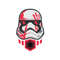 MR-cricutbundlesvg-sw30012024ht87-143202414586.jpeg