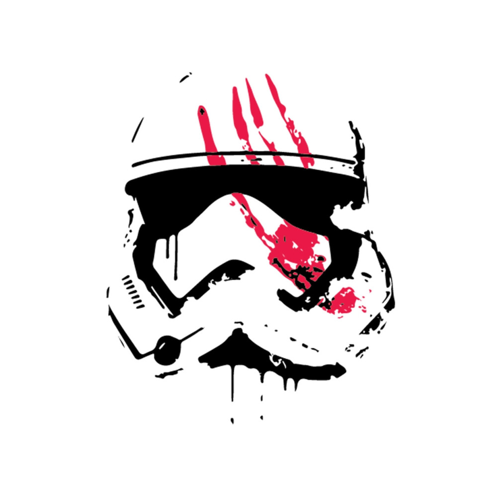 MR-cricutbundlesvg-sw30012024ht97-143202415319.jpeg