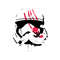 MR-cricutbundlesvg-sw30012024ht97-143202415319.jpeg