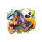 MR-cricutbundlesvg-td280224ht22-153202410932.jpeg