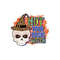 MR-cricutbundlesvg-td280224ht27-1532024101222.jpeg