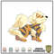 MR-bottegadigital-pkm250124t95-262202416231.jpeg