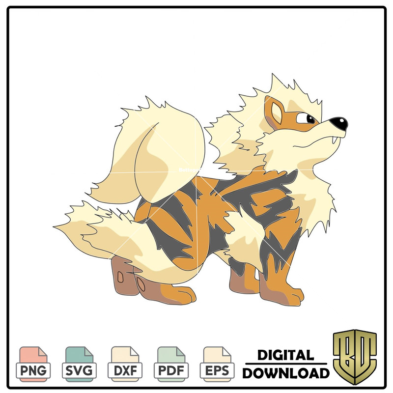 MR-bottegadigital-pkm250124t95-262202416231.jpeg