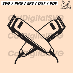 hair clippers svg| shave clippers svg| barber shop svg| barber svg| hair stylist svg | png, vector, clipart, cut files