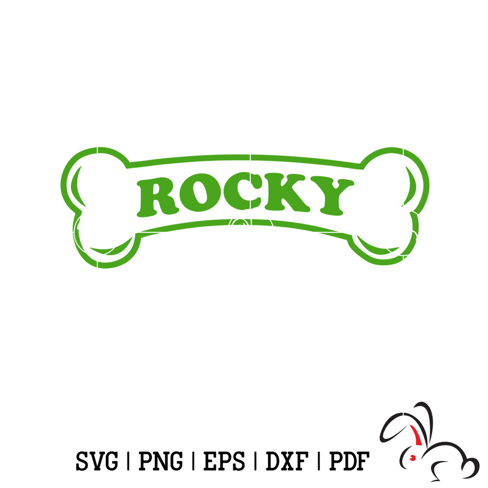 PP191223T22.jpg