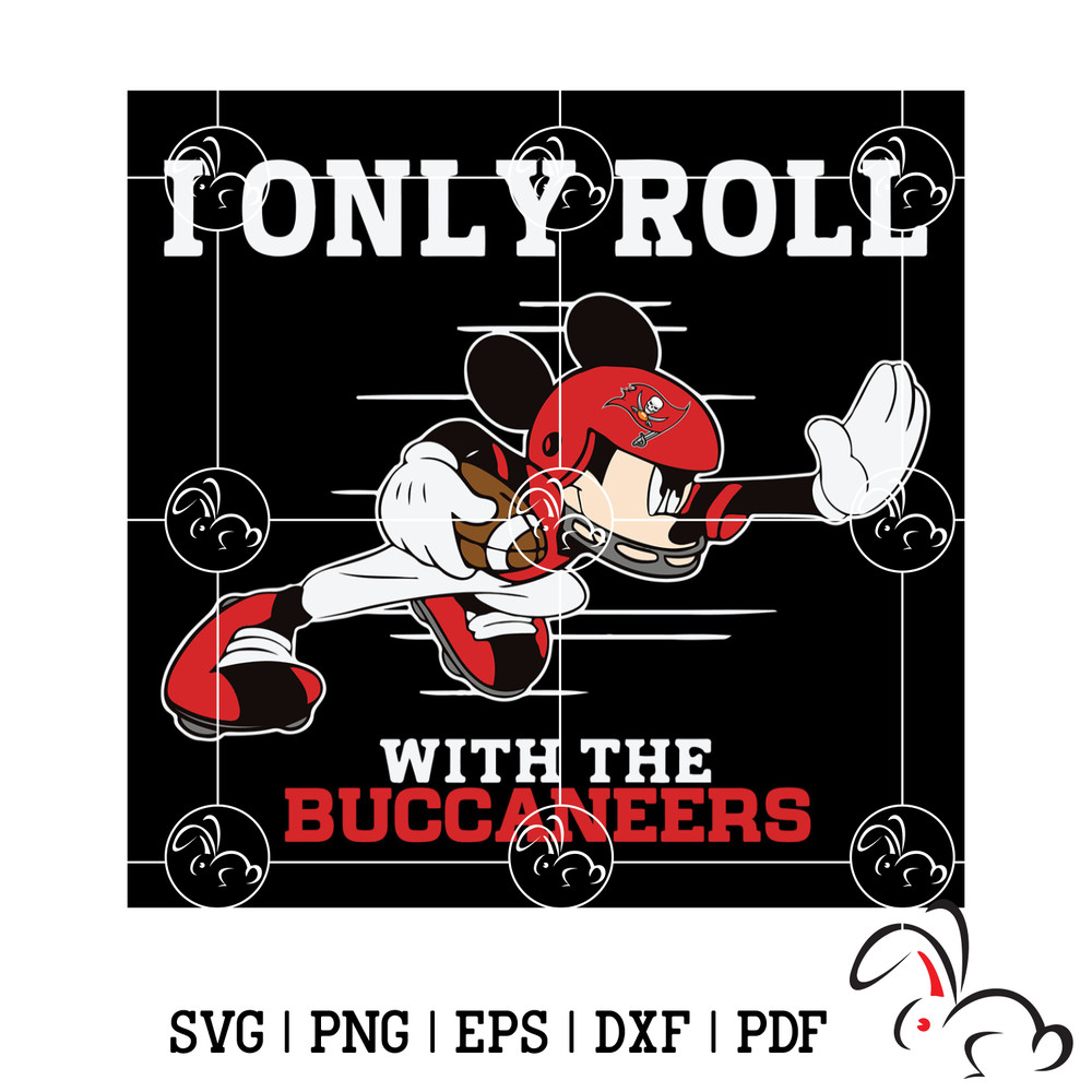 I-Only-Roll-With-The-Buccaneers-Svg-SP25122020.jpg