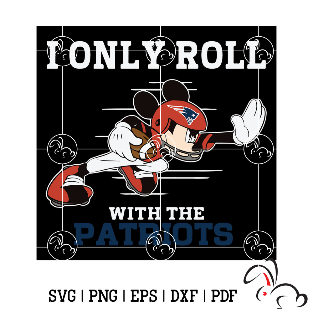 I-Only-Roll-With-The-Patriots-Svg-SP25122020.jpg