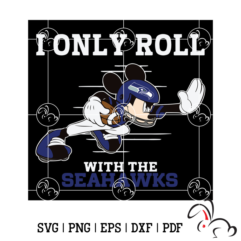 I-Only-Roll-With-The-Seahawks-Svg-SP25122020.jpg