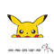 MR-rabbitdesign-pkm250124t32-2622024152923.jpeg