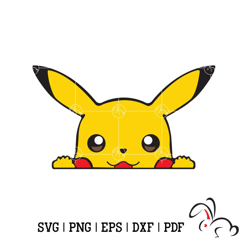 MR-rabbitdesign-pkm250124t32-2622024152923.jpeg