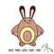 MR-rabbitdesign-pkm250124t41-2622024153349.jpeg