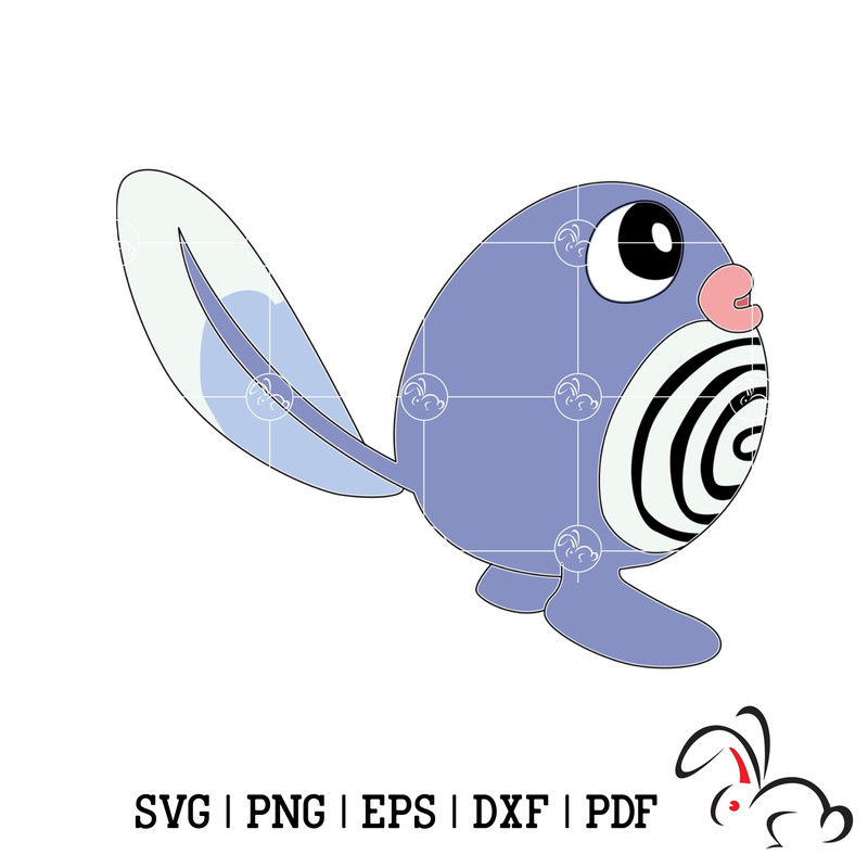 MR-rabbitdesign-pkm250124t87-262202416223.jpeg