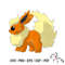 MR-rabbitdesign-pkm250124t104-2622024163023.jpeg