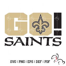 go saints, saints store vector, sport png, saints news png, football team vector, saints saints vector, saints gear svg.