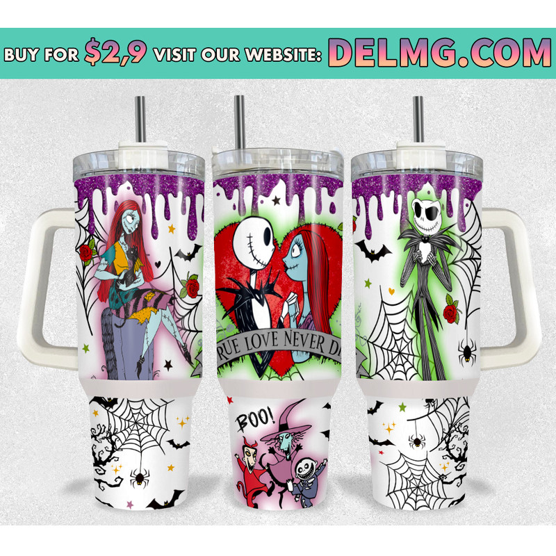 Movies Characters 40oz Tumbler Wrap Png Halloween Characters 2 Pieces 40 Oz Tumbler Png Horror 40oz Tumbler Wrap 0