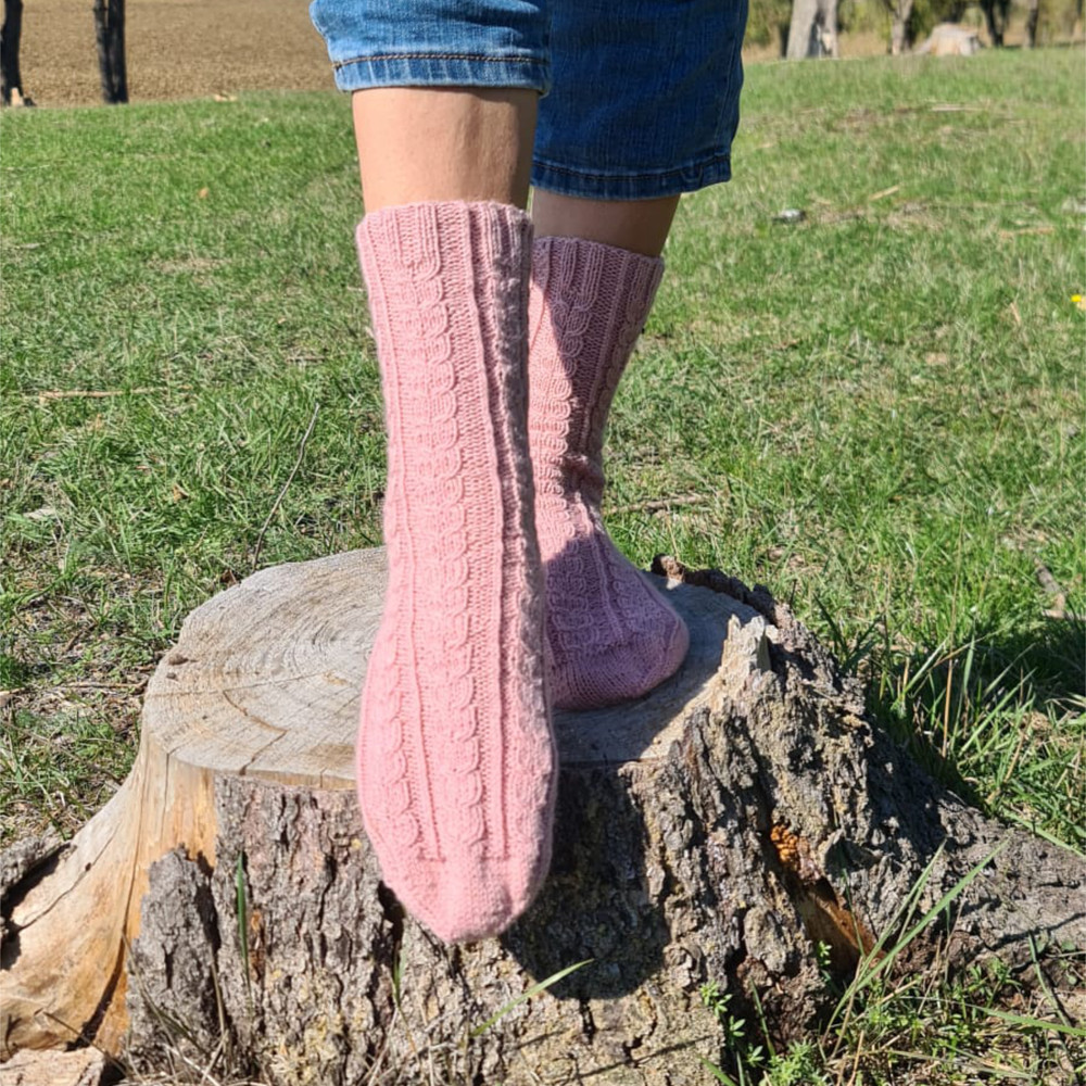 WhatsApp Image 2022-09-26 at 15.13.18.png