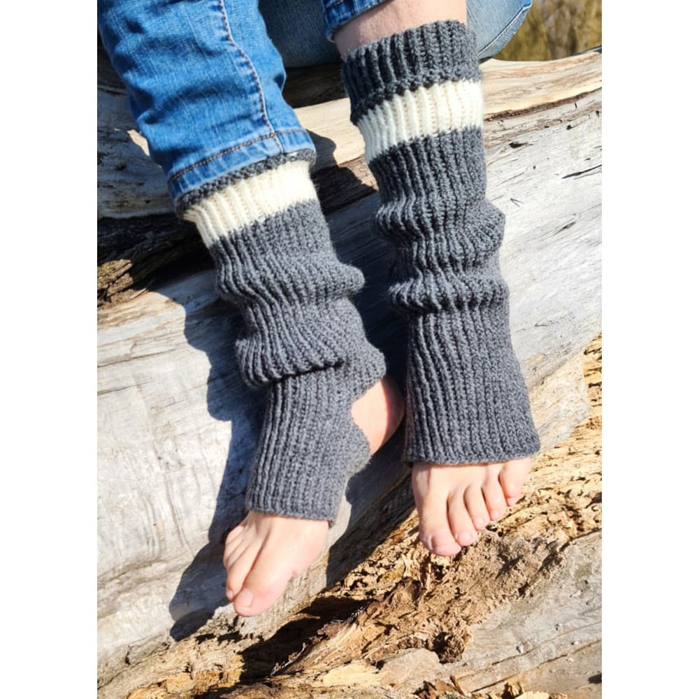 WhatsApp Image 2022-03-24 at 15.37.11.jpg