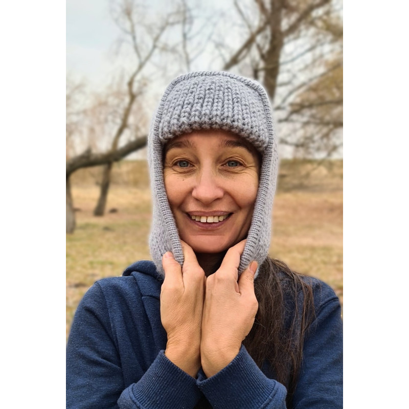 WhatsApp Image 2021-11-14 at 14.22.49 (1) (1).jpg