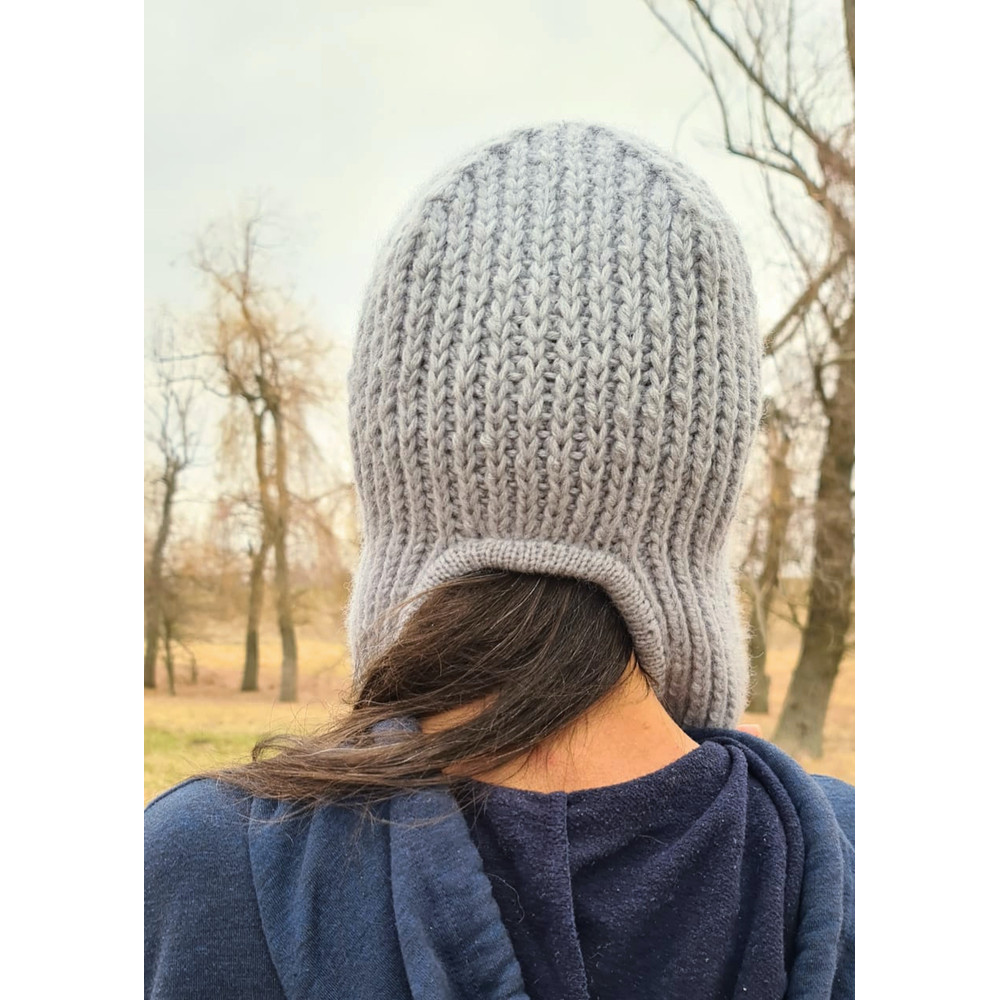 WhatsApp Image 2021-11-14 at 14.22.50.jpg