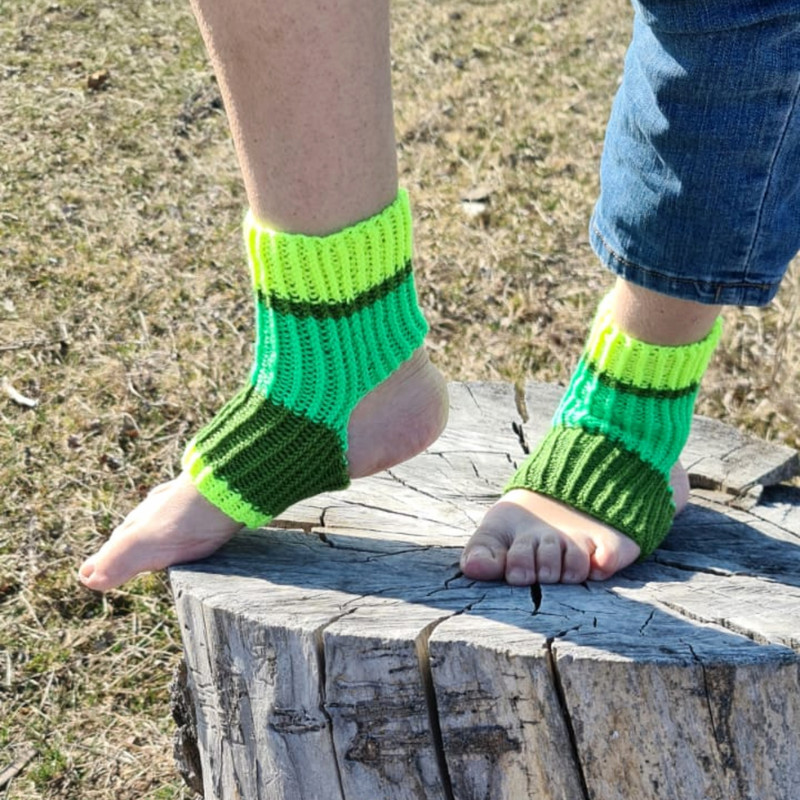 WhatsApp Image 2022-03-24 at 15.34.29 (1).jpg