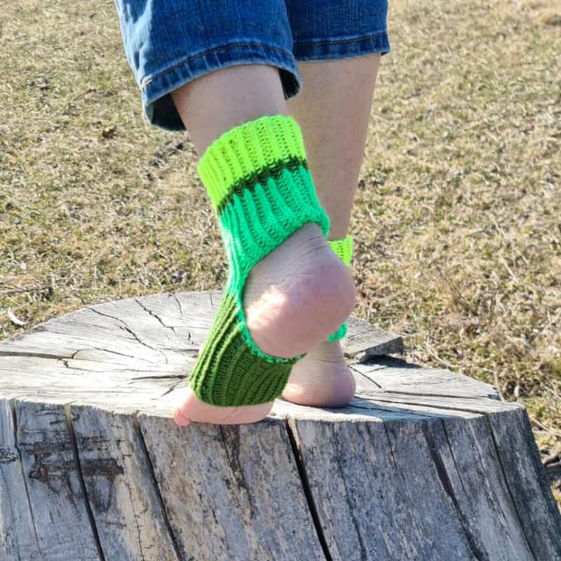 WhatsApp Image 2022-03-24 at 15.34.29 (2).jpg