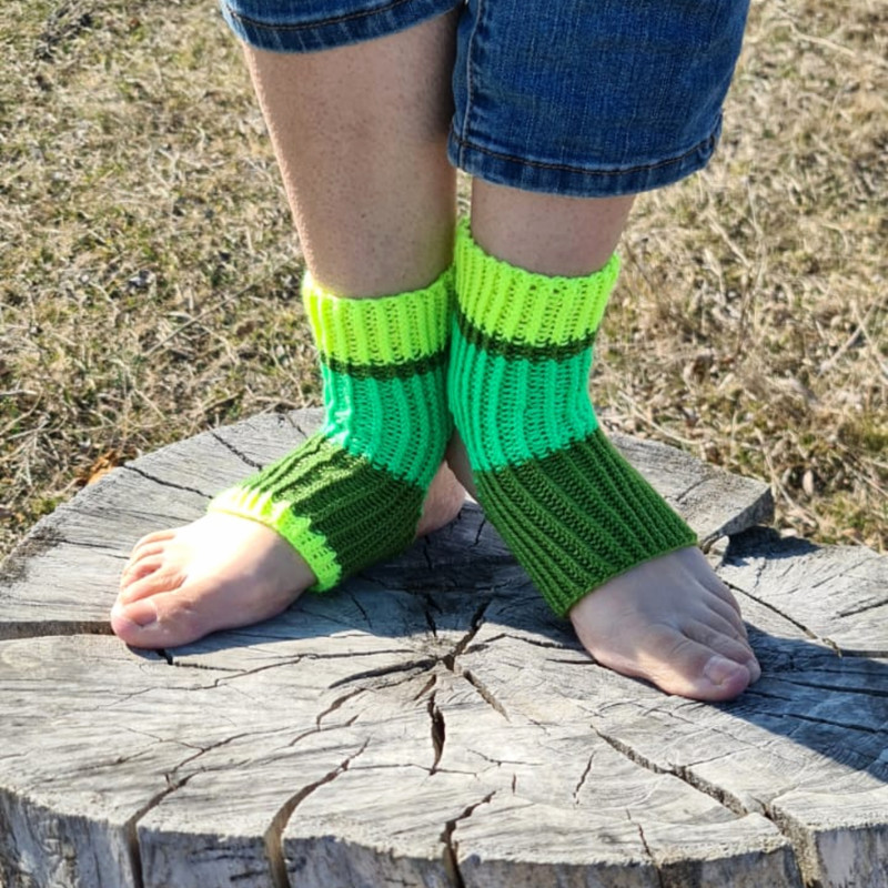 WhatsApp Image 2022-03-24 at 15.34.29.jpg