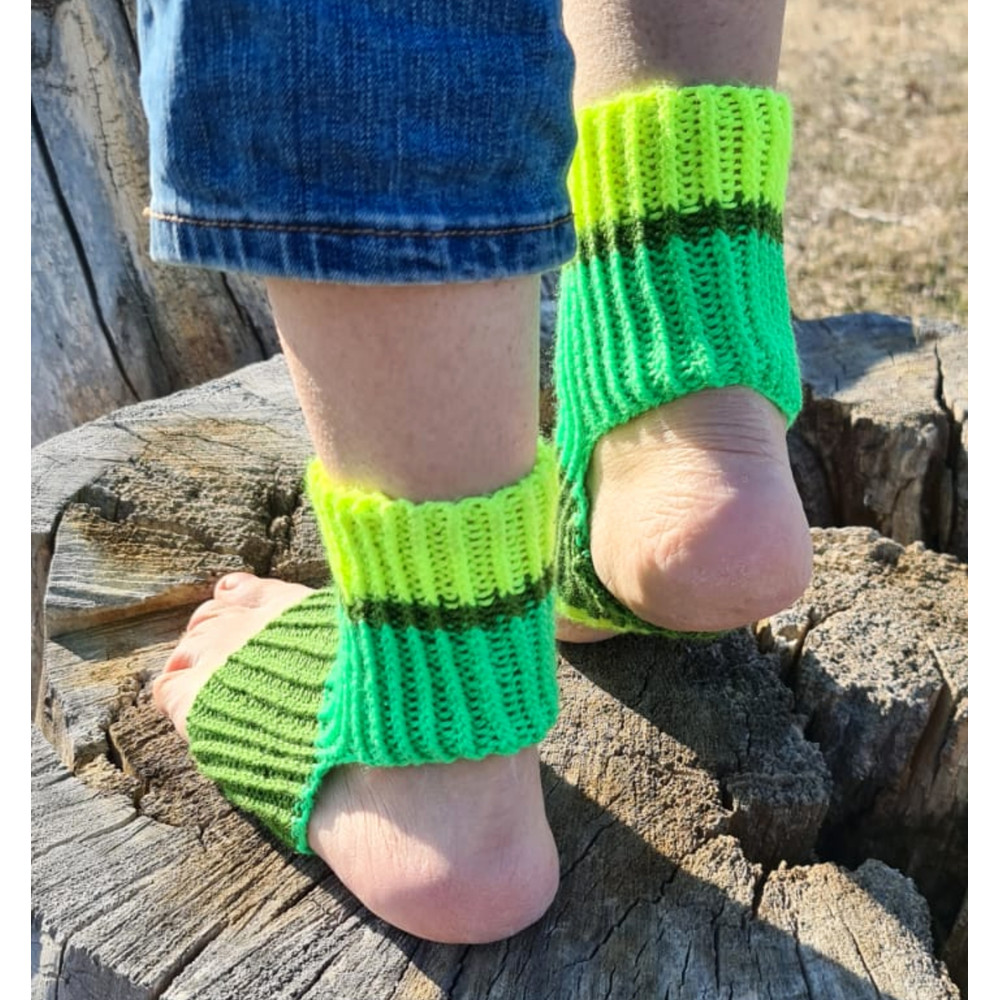 WhatsApp Image 2022-03-24 at 15.34.30 (1).jpg