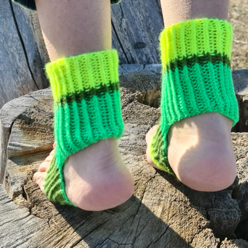 WhatsApp Image 2022-03-24 at 15.34.30.jpg