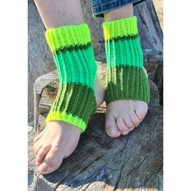 WhatsApp Image 2022-03-24 at 15.34.32.jpg