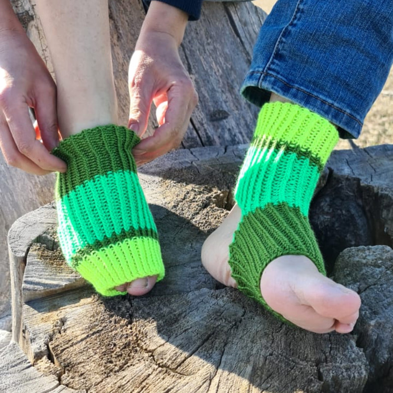 WhatsApp Image 2022-03-24 at 15.34.33.jpg