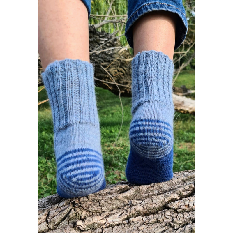 WhatsApp Image 2021-08-16 at 17.51.55 (3).jpg