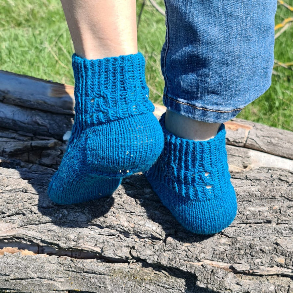 WhatsApp Image 2022-05-05 at 4.06.48 PM (7).jpg