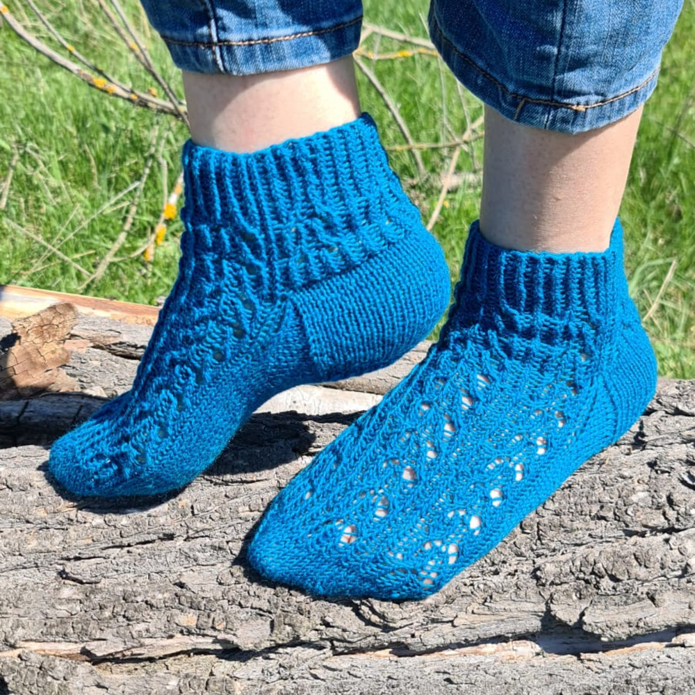 WhatsApp Image 2022-05-05 at 4.06.48 PM (8).jpg