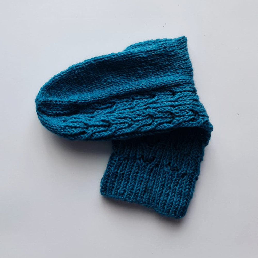 WhatsApp Image 2022-05-11 at 12.16.47 PM (2).jpg