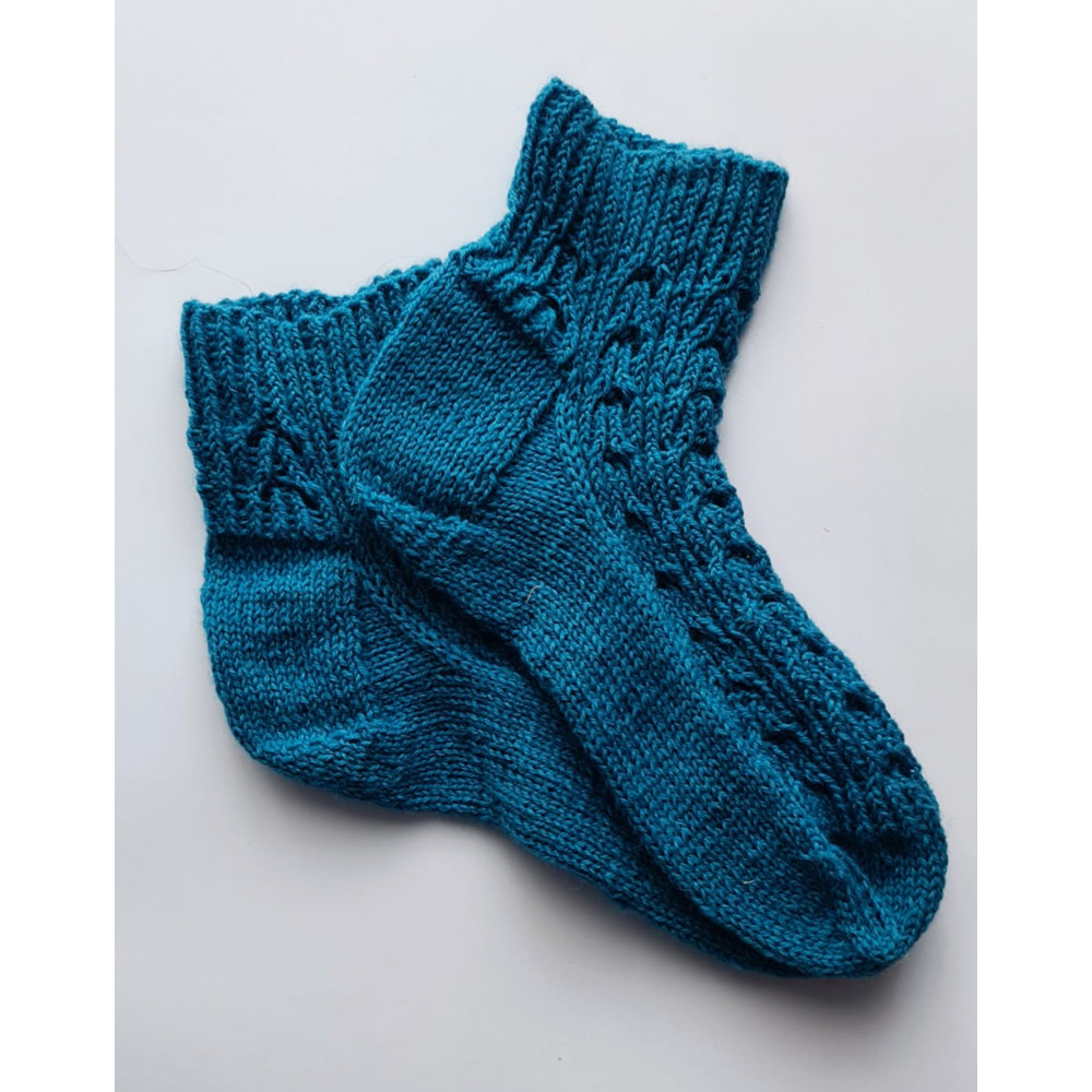 WhatsApp Image 2022-05-11 at 12.16.48 PM (2).jpg